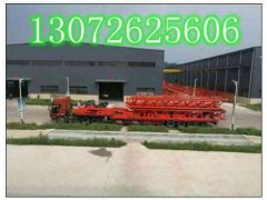 云南昆明路桥门式起重机厂家图2