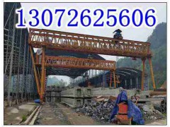 广东广州路桥门式起重机生产厂家图3