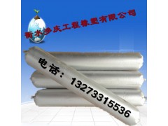 河北衡水多庆橡胶厂家直供单组份聚氨酯密封胶图2