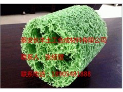 透水盲管/盲沟规格型号及价格 TEL:18905481888图1