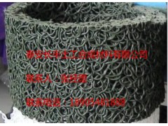 透水盲管/盲沟规格型号及价格 TEL:18905481888图3