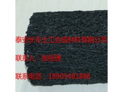 高强度丝状RCP内支撑渗排水网管-欢迎来电采购图3