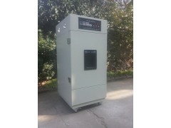 ZN-C汞灯老化试验箱销量优越图1