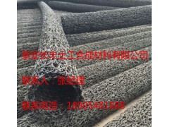 速排龙/速派龙透水管简介及用途图1