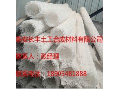 速排龙/速派龙透水管简介及用途图2