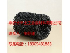 速排龙/速派龙透水管简介及用途图3