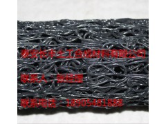 无纺布花管材质是什么、有什么特点?图2