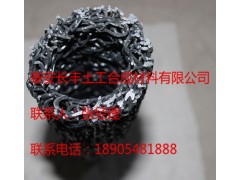 无纺布花管材质是什么、有什么特点?图3