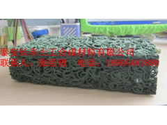 直销排水用圆形盲沟/盲管 山东长丰 18905481888图3