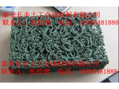 供应基础工程rcp集水管,批发rcp塑料盲管,规格齐全图2