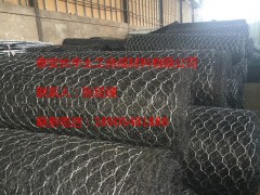 麦克排水垫哪里买？厂家直销,麦克垫生产厂家图1