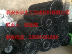 麦克排水垫哪里买？厂家直销,麦克垫生产厂家图3