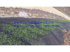 镀锌/镀高尔凡加筋麦克垫可按照客户需要生产图2