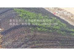 镀锌/镀高尔凡加筋麦克垫可按照客户需要生产图3