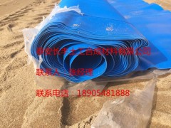 毛细排水板型号齐全,可按客户需要生产图1