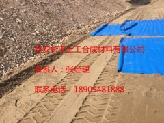 毛细排水板型号齐全,可按客户需要生产图3