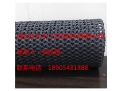 HDPE硬式透水管工作原理及施工规范图3