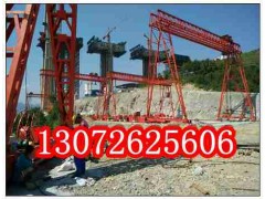 山西太原路桥门式起重机厂家 制动限制器失灵图2