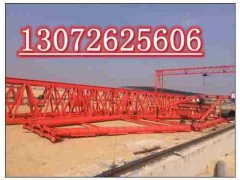 湖北武汉路桥门式起重机电气安全施工措施厂家图1