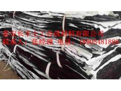 PFF整体式复合反滤层施工方便,让您意向不到的结果图1