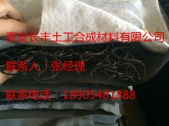 PFF整体式复合反滤层施工方便,让您意向不到的结果图2