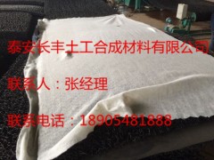 pff整体复合反滤层货到付款,施工方便图3