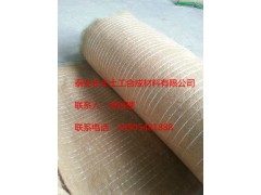 生态环保护坡植被毯,边坡绿化首选--山东泰安长丰图1