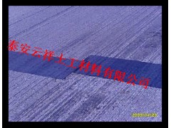 三明抗裂贴厂家规格任您选图2