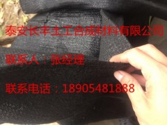高尔夫草坪冬季养护材料-果岭被 18905481888图2