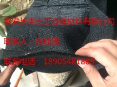 高尔夫草坪冬季养护材料-果岭被 18905481888图3