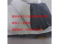 果岭被价格/厂家---山东泰安长丰 生态环保图3