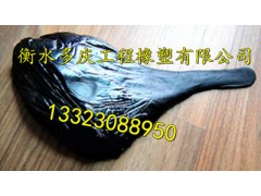 厂家直销聚氯乙烯胶泥 PVC油膏防水补漏灌缝专用材料图1
