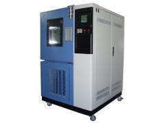 TEMI300恒定湿热试验箱质量优 价格低图1