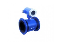 EDS电磁流量计图2