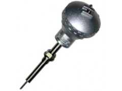 PT101温度传感器图1