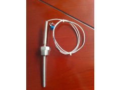 PT101温度传感器图2