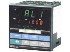 REX-FB900智能数字仪表图1