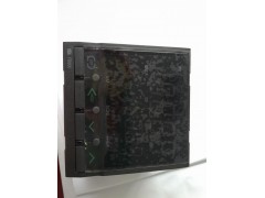 REX-FB900智能数字仪表图2