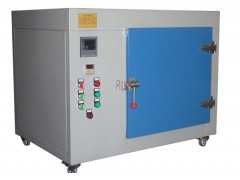 GDW－150B高低温试验箱可靠性强图1