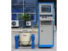 振动试验仪有什么优点图1