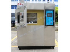 冷热冲击试验仪有什么优点图1