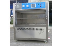 UV紫外线试验仪有什么优点图1