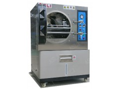 光伏玻璃PCT加速测试机多少钱图1