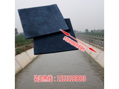 浙江聚乙烯低发泡板水泥混凝土路面胀缝接缝板用聚乙烯泡沫塑料板图1