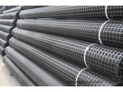 煤矿井下用双向拉伸塑料护帮网图1