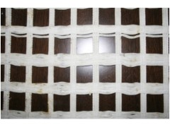 高强涤纶土工格栅图1