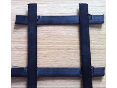 PP焊接塑料土工格栅图1