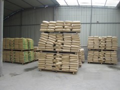 江苏压浆料厂家图1