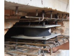 支座砂浆厂家图1