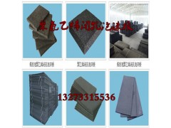 河渠填缝用聚乙烯闭孔泡沫板填缝板接缝板图3